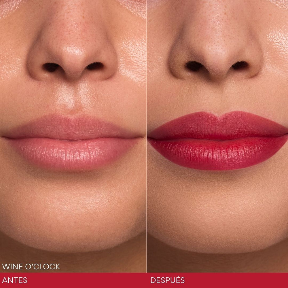 Kiss Me Tinta Para Labios En Gel - Beauty Creations