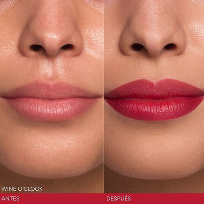 Kiss Me Tinta Para Labios En Gel - Beauty Creations