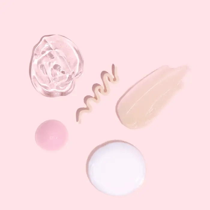 Veil Touch Soft Primer Para Rostro - Moira