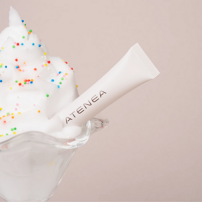 Peptide Lip Balm - Atenea