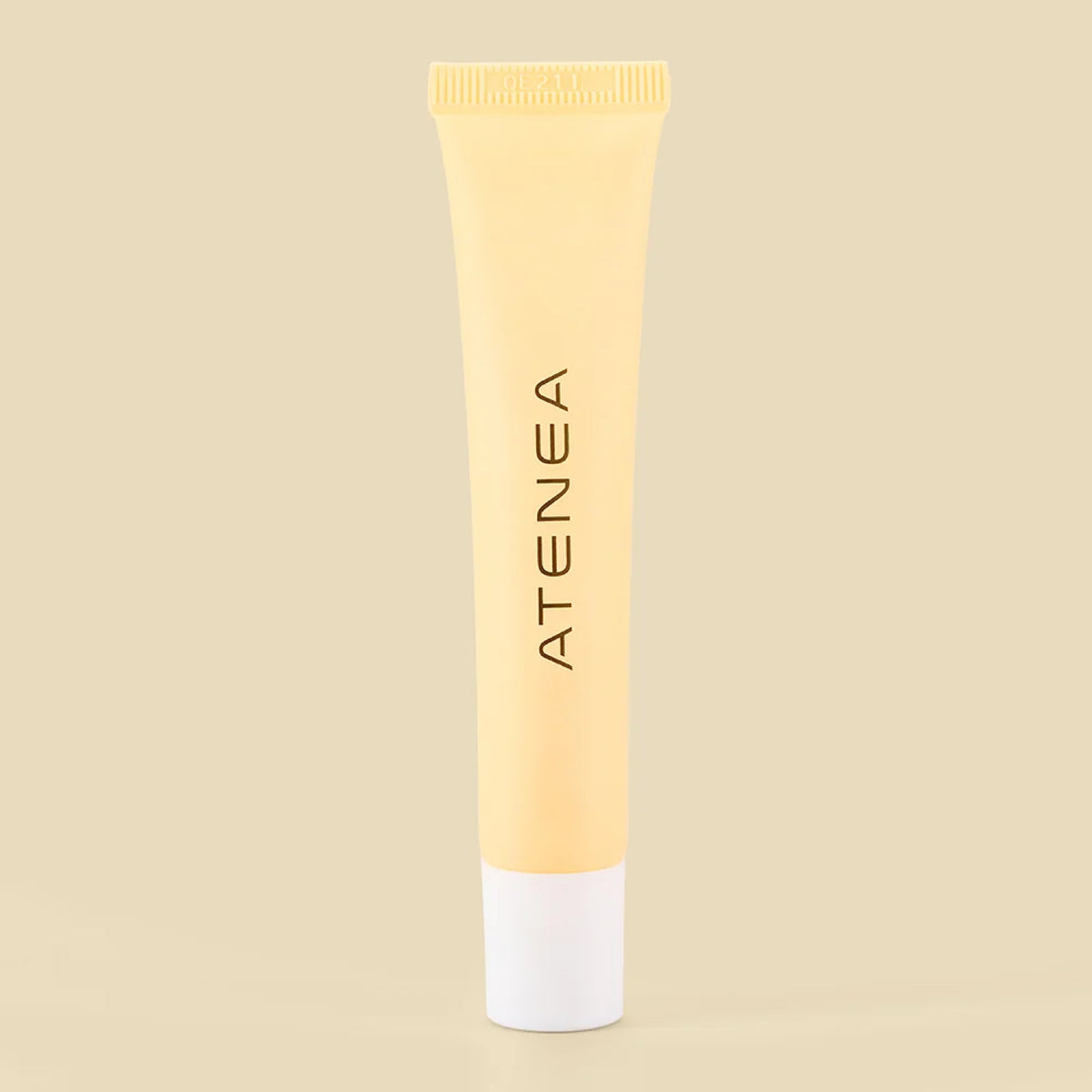 Peptide Lip Balm - Atenea