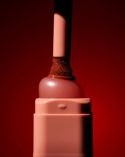 Kiss Me Tinta Para Labios En Gel - Beauty Creations