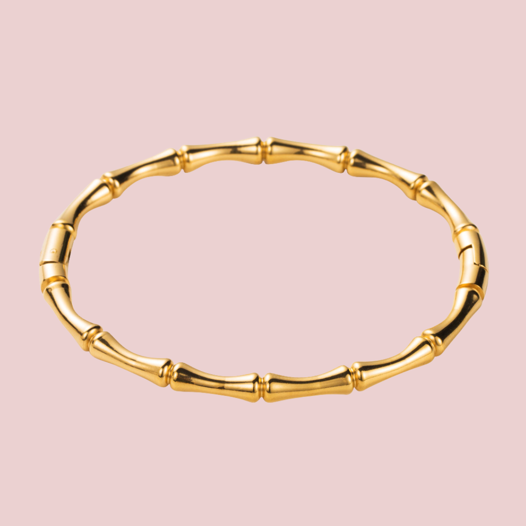 Pulsera Bone