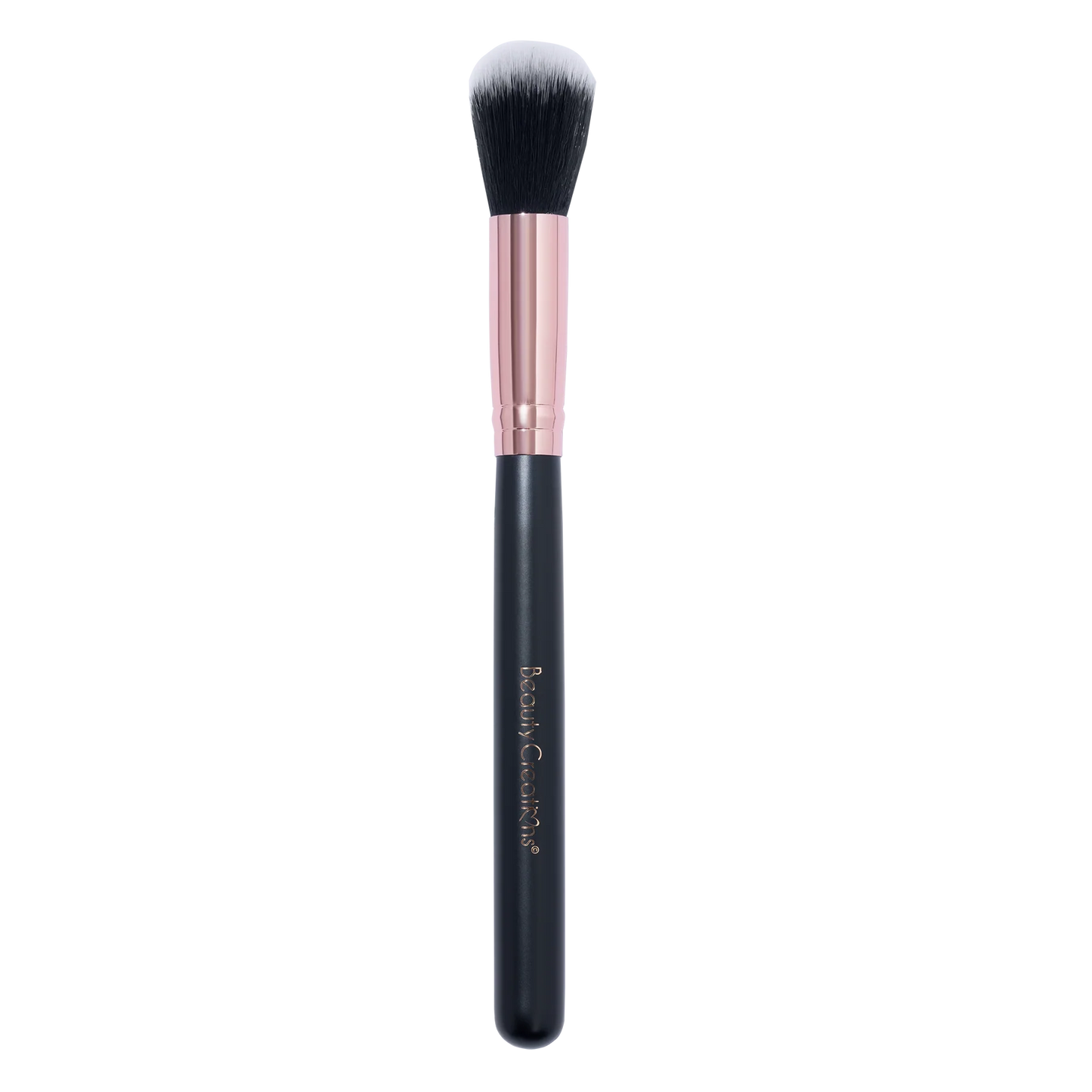 Unbothered Set De 24 Brochas Con Estuche - Beauty Creations