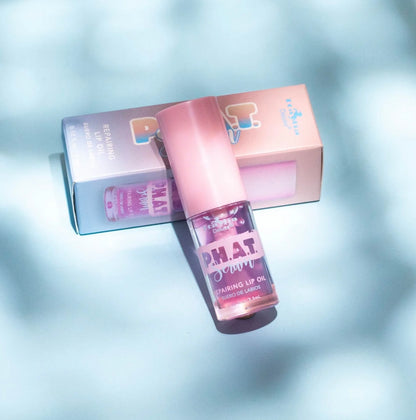 P.H.A.T Serum Reparing Lip Oil - Italia Deluxe