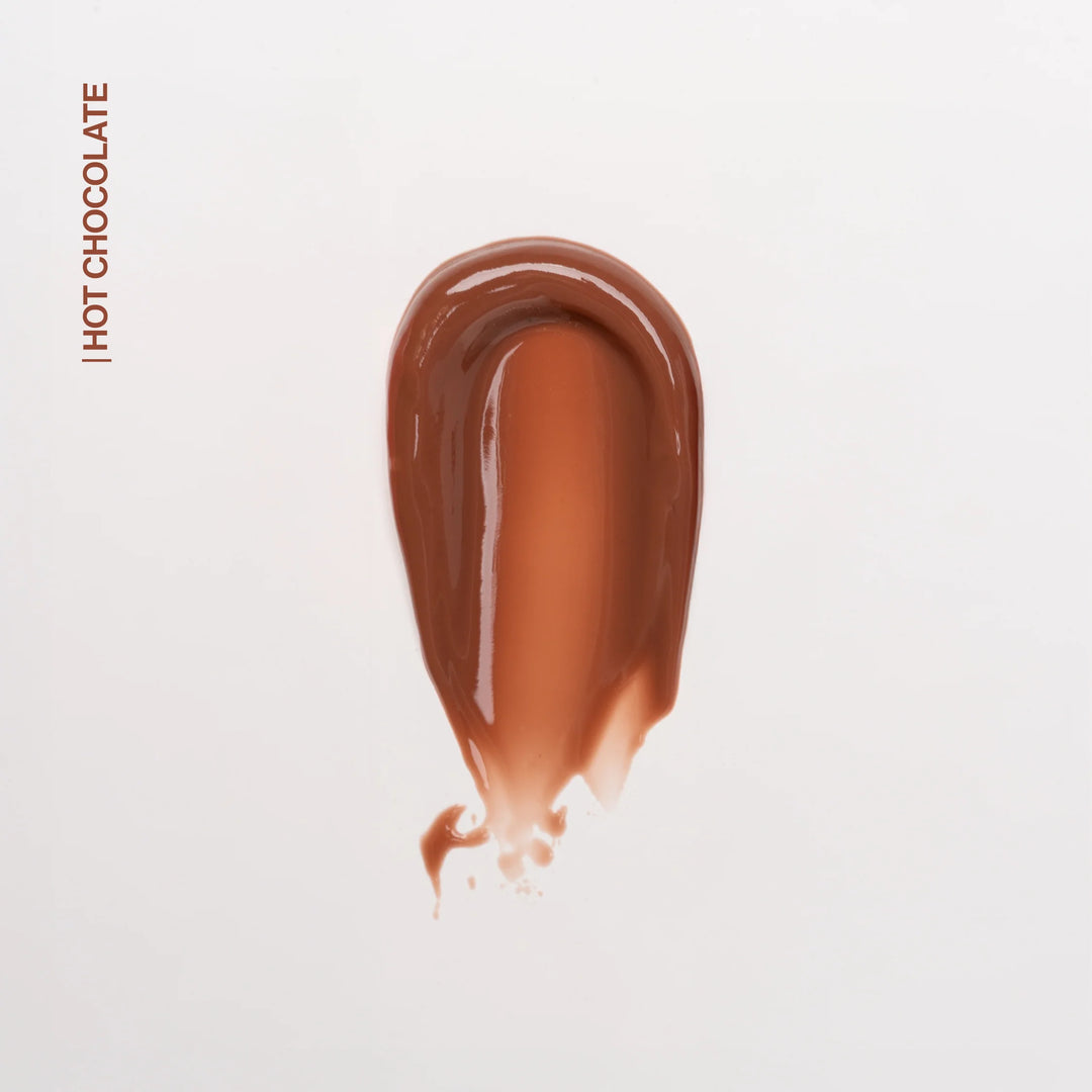 Set Mini Peptide Lip Balm 3PZ - Atenea