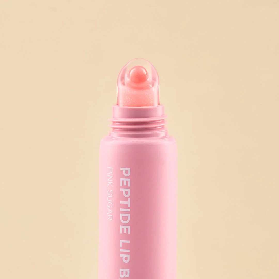 Peptide Lip Balm - Atenea
