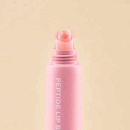 Peptide Lip Balm - Atenea