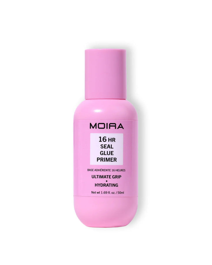 16HR Seal Glue Primer - Moira