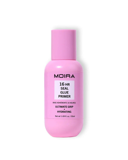 16HR Seal Glue Primer - Moira
