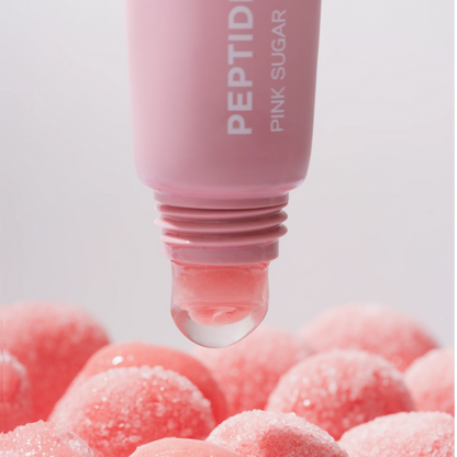 Peptide Lip Balm - Atenea