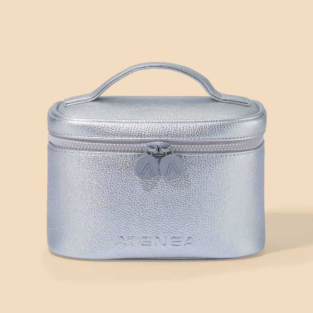 Cosmetiquera Vanity Premium - Atenea