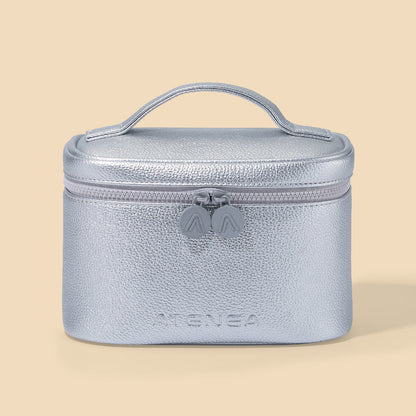 Cosmetiquera Vanity Premium - Atenea