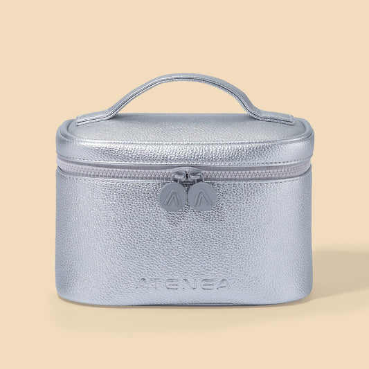 Cosmetiquera Vanity Premium - Atenea