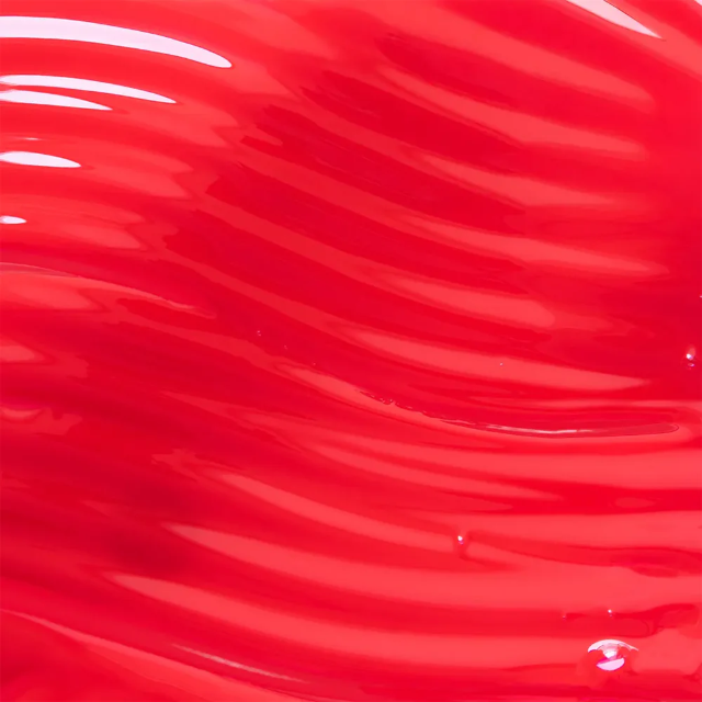 Aceite Para Labios Con Color - Bissu