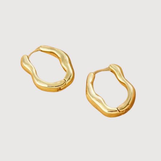 Aretes Farris