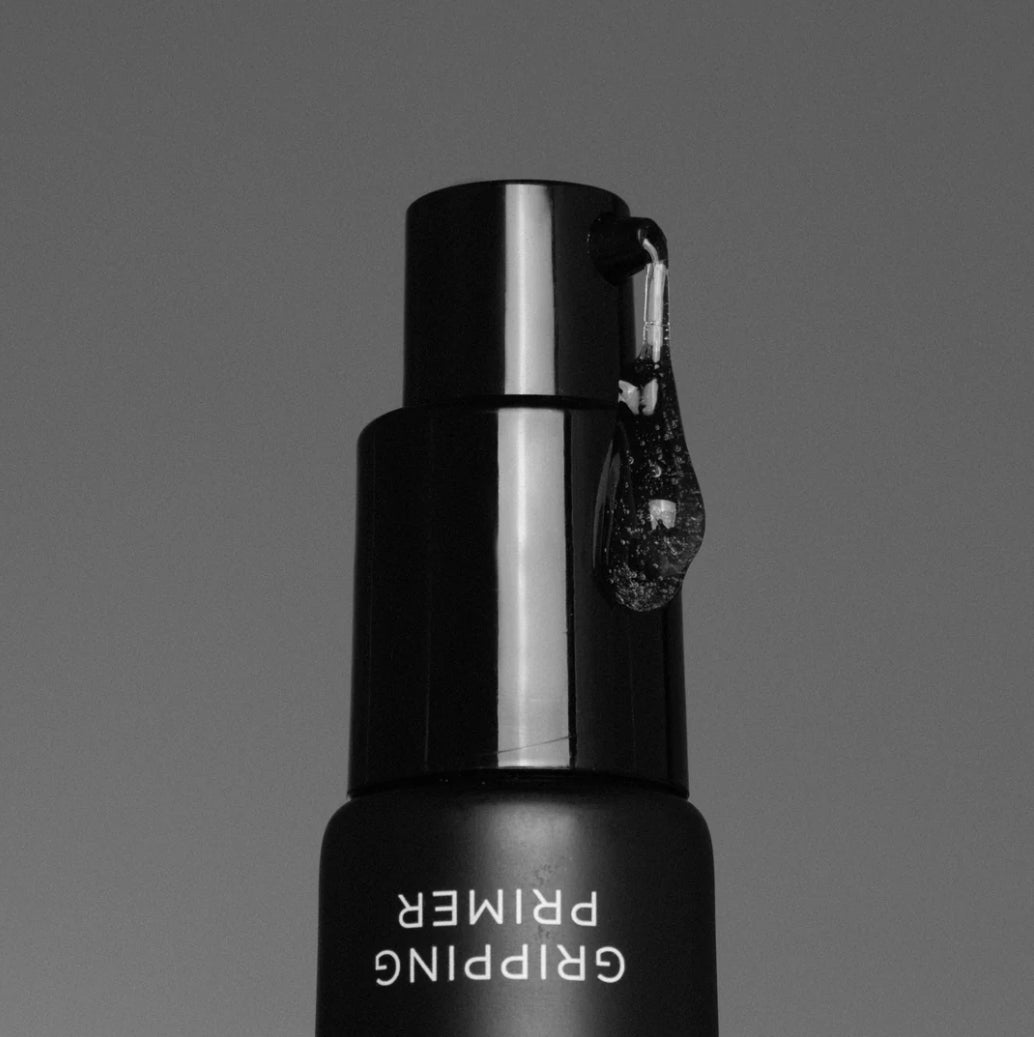 Primer Para Rostro Sticky Primer - Adara