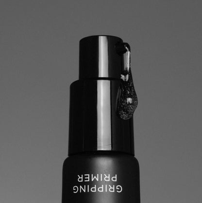 Primer Para Rostro Sticky Primer - Adara