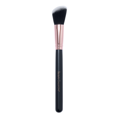 Unbothered Set De 24 Brochas Con Estuche - Beauty Creations