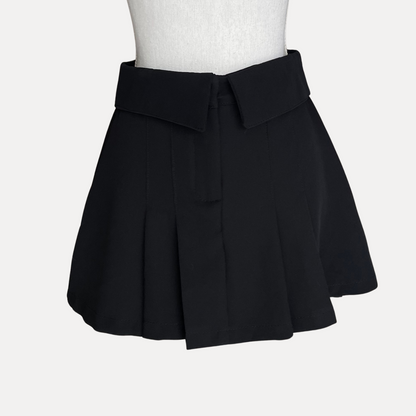 Falda Short