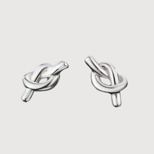 Aretes Ale