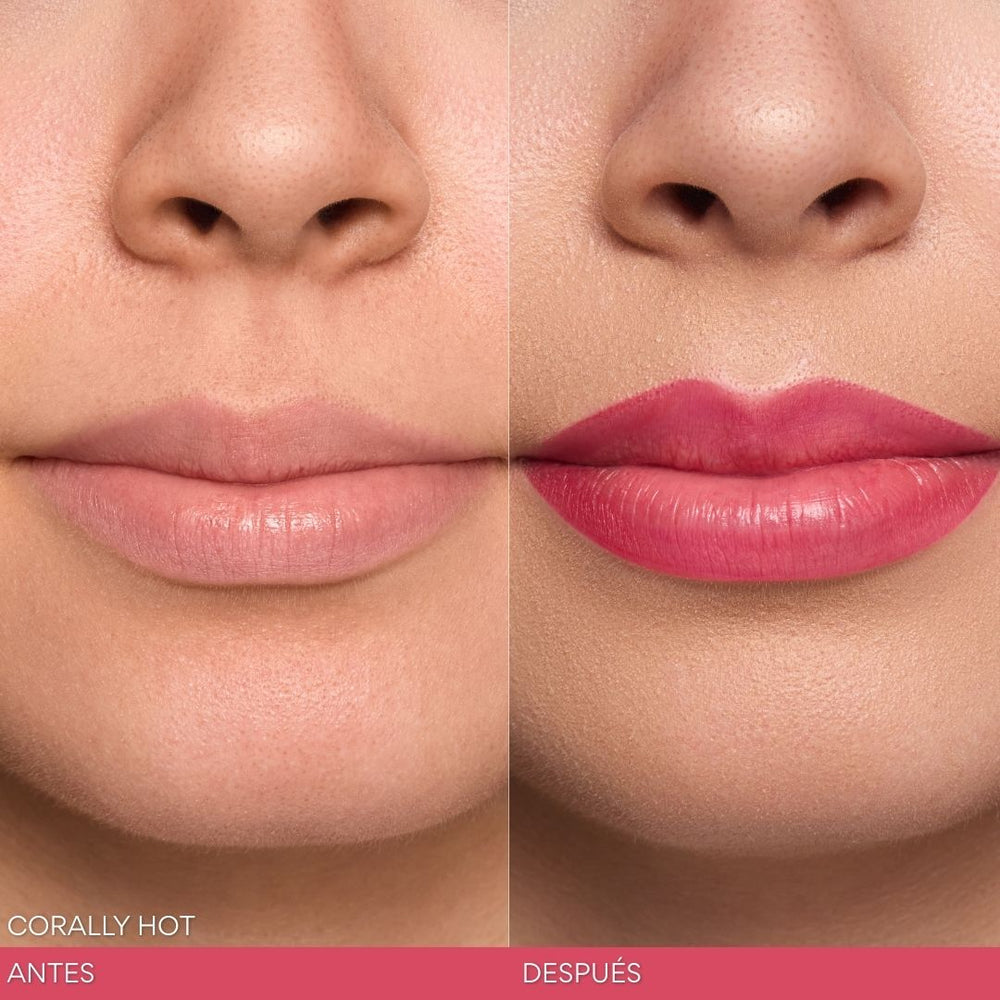 Kiss Me Tinta Para Labios En Gel - Beauty Creations