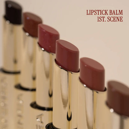 Lipstick Balm En Barra - Atenea