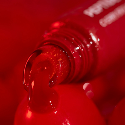 Peptide Lip Balm - Atenea