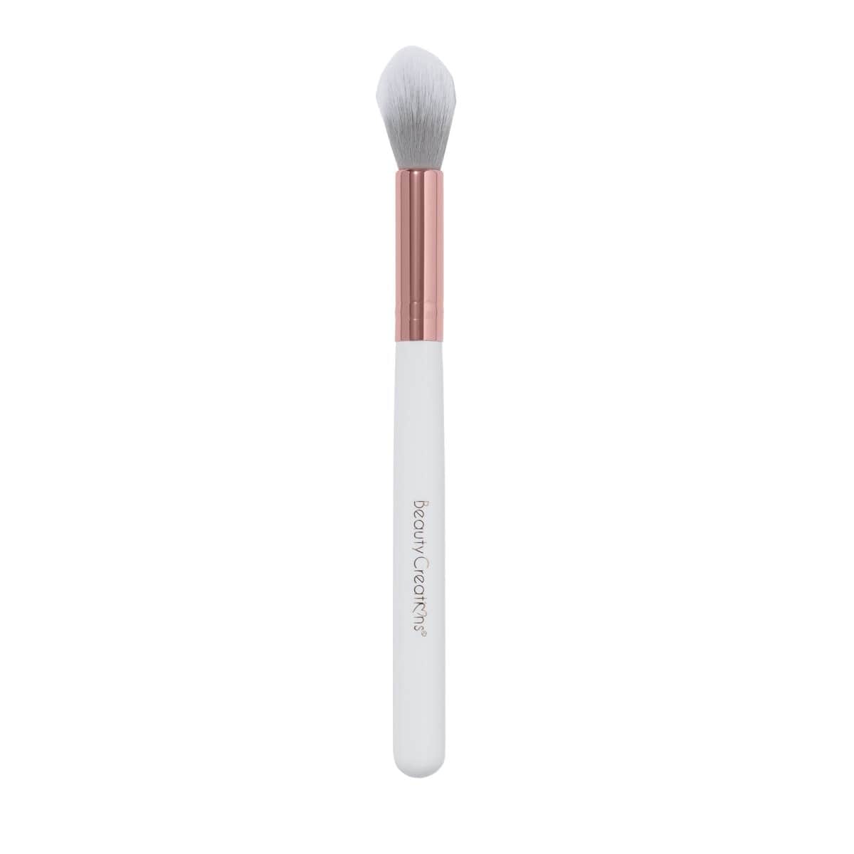 Dream Girl Set De 24 Brochas Con Estuche  - Beauty Creations