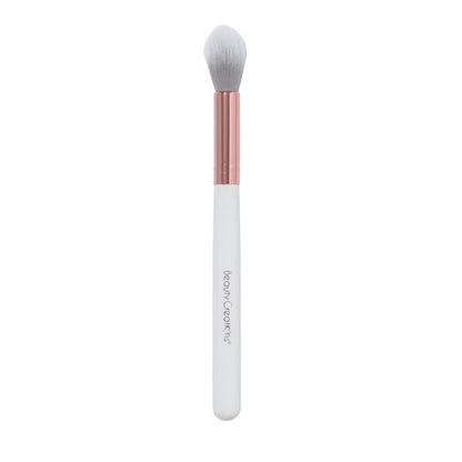 Dream Girl Set De 24 Brochas Con Estuche  - Beauty Creations