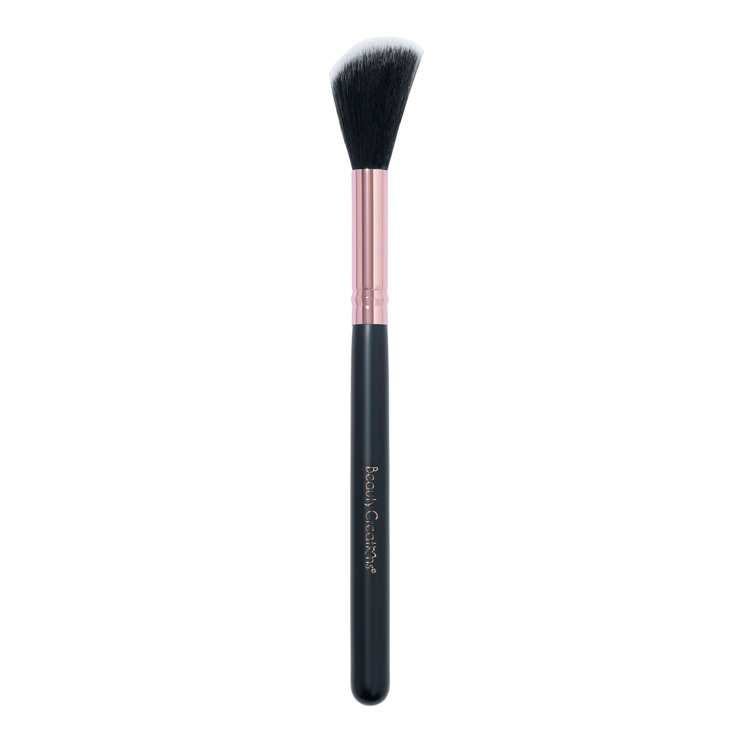 Unbothered Set De 24 Brochas Con Estuche - Beauty Creations