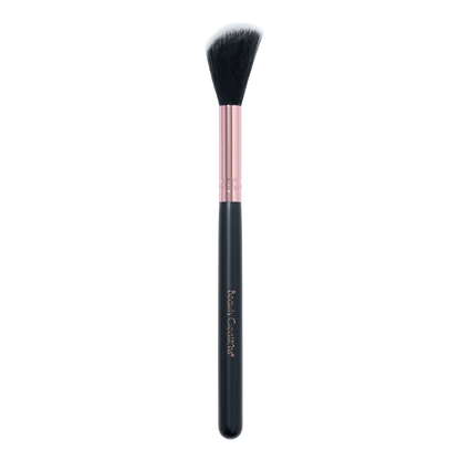 Unbothered Set De 24 Brochas Con Estuche - Beauty Creations