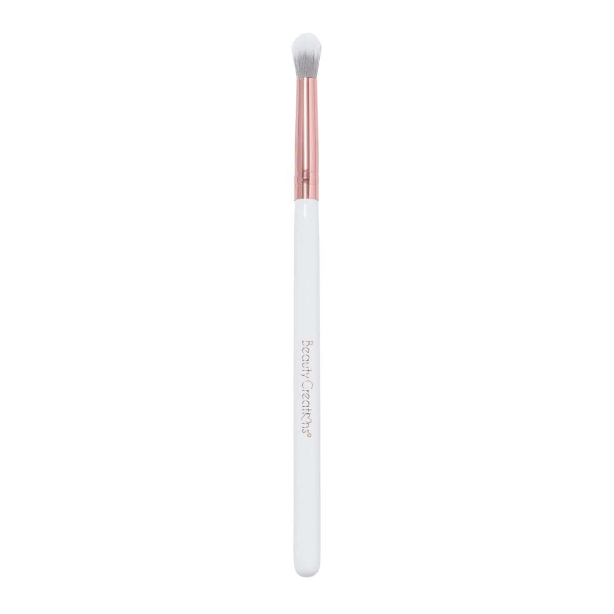 Dream Girl Set De 24 Brochas Con Estuche  - Beauty Creations