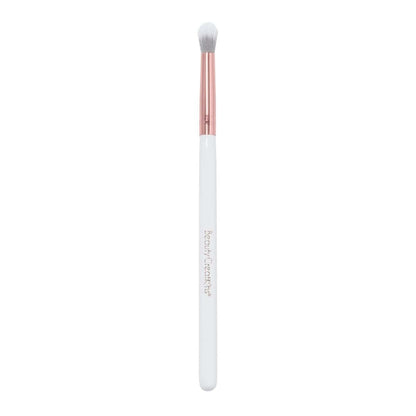 Dream Girl Set De 24 Brochas Con Estuche  - Beauty Creations