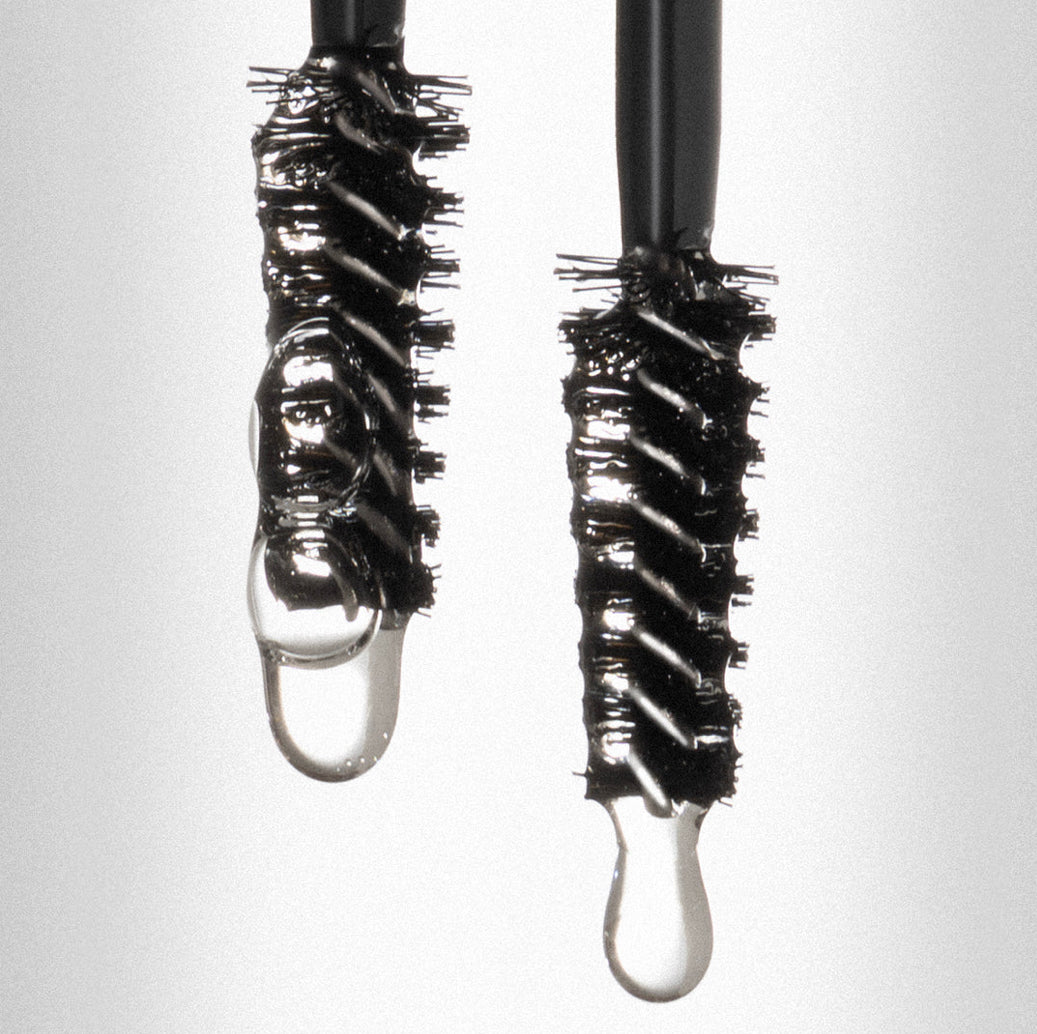 Setting Brow Serum - Adara