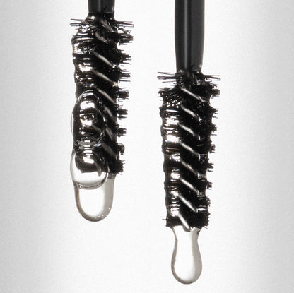Setting Brow Serum - Adara