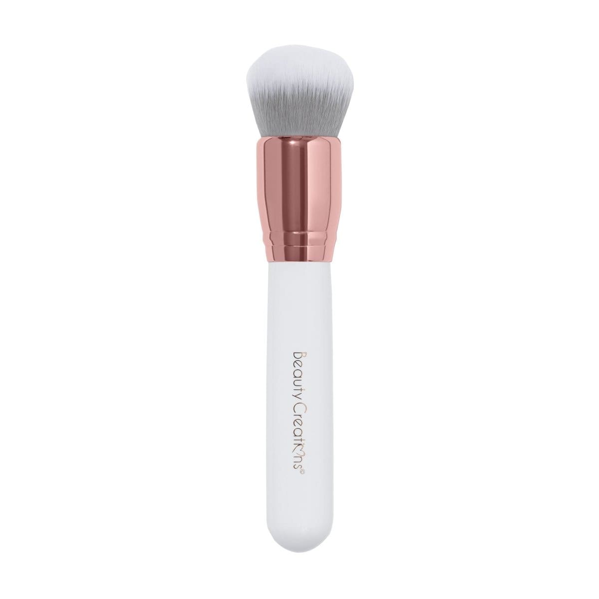 Dream Girl Set De 24 Brochas Con Estuche  - Beauty Creations
