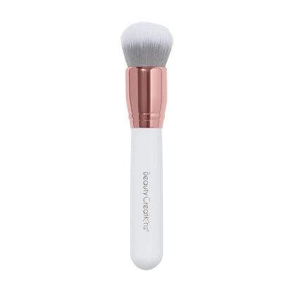 Dream Girl Set De 24 Brochas Con Estuche  - Beauty Creations