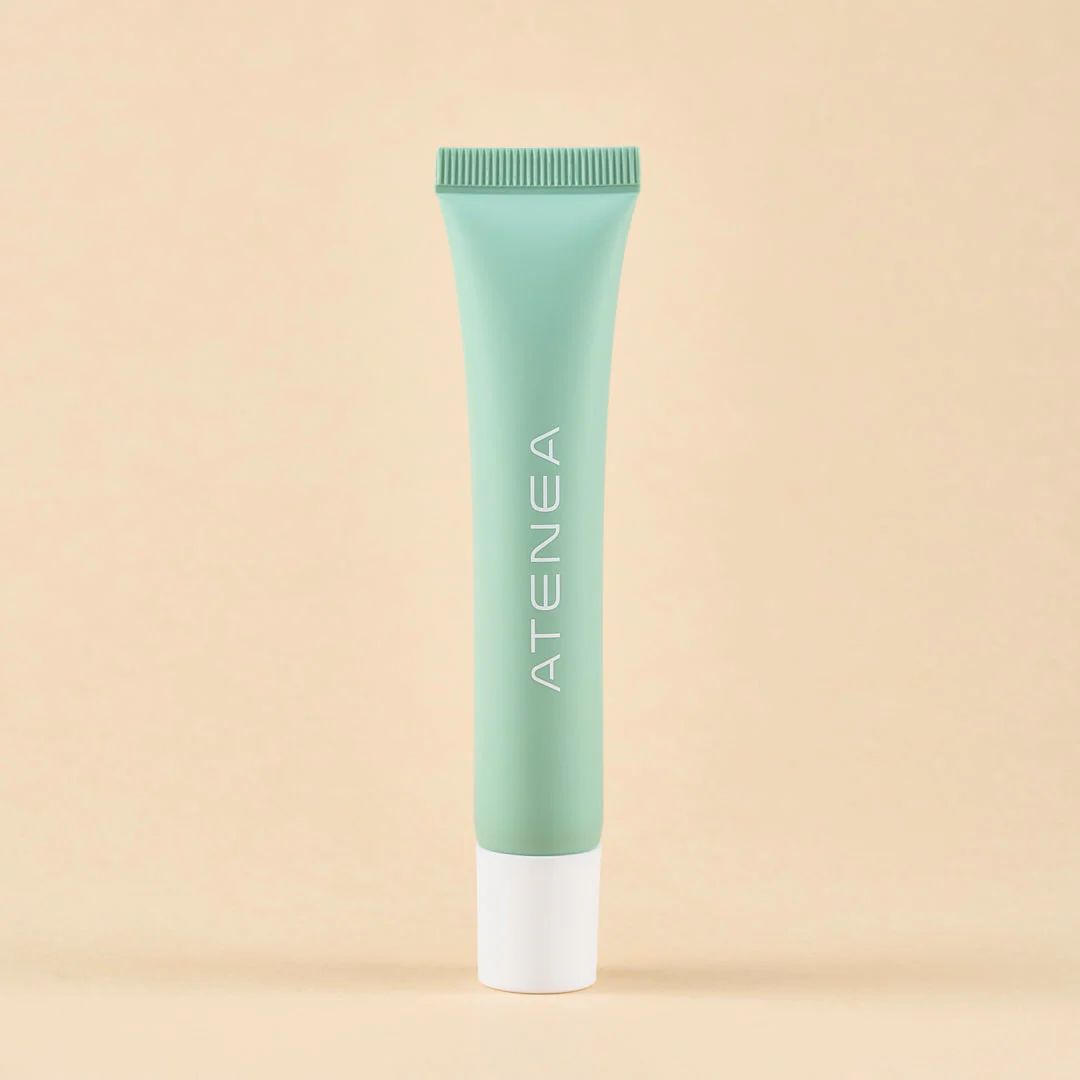 Peptide Lip Balm - Atenea