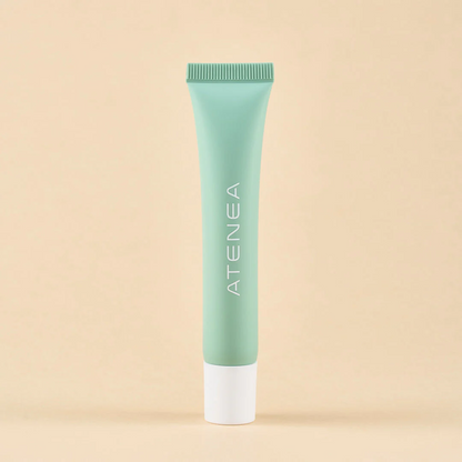 Peptide Lip Balm - Atenea