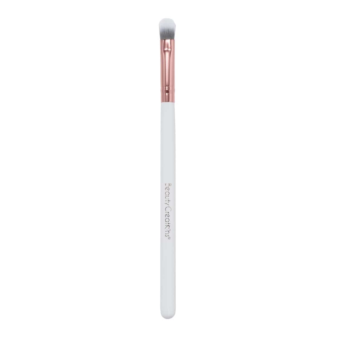 Dream Girl Set De 24 Brochas Con Estuche  - Beauty Creations