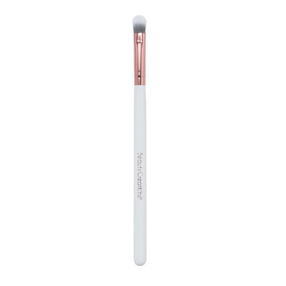Dream Girl Set De 24 Brochas Con Estuche  - Beauty Creations