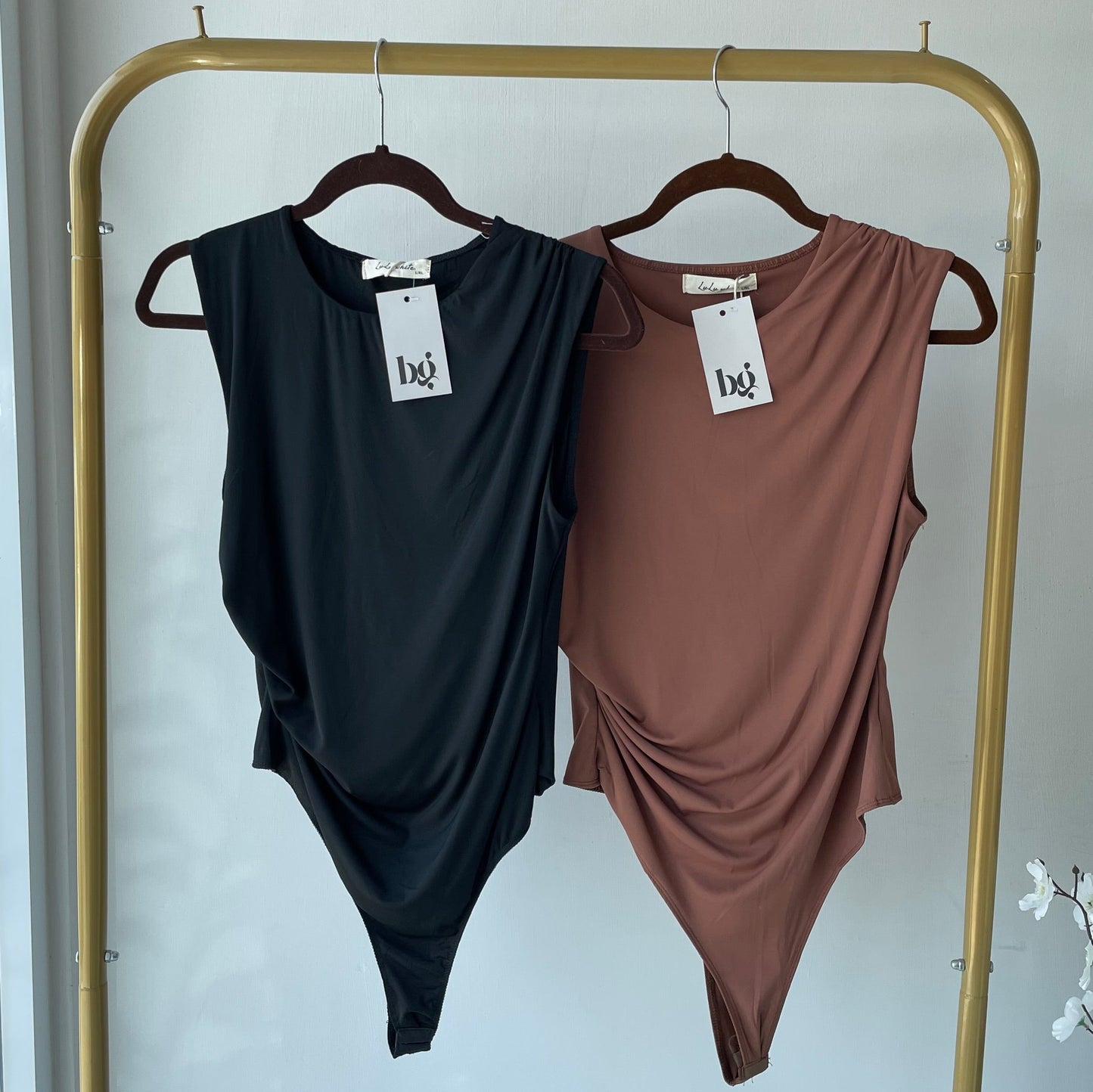 Body Licra
