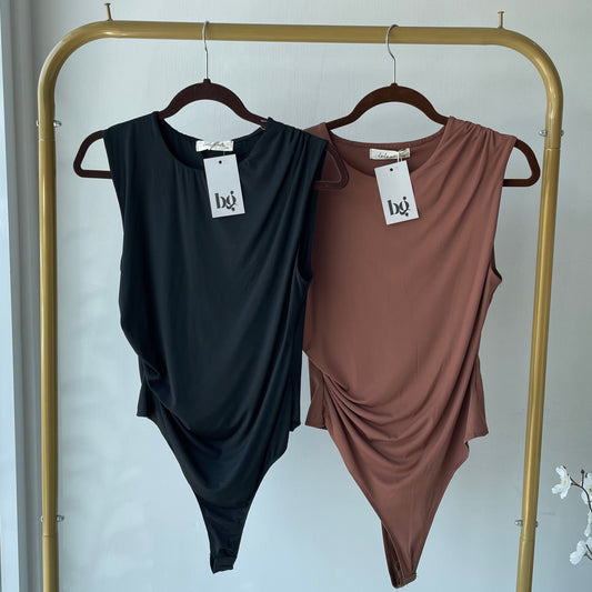 Body Licra