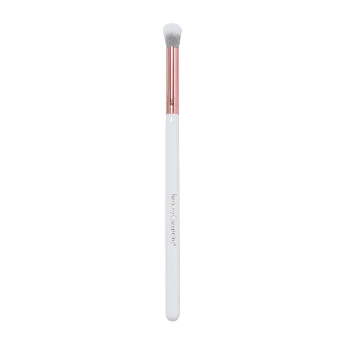 Dream Girl Set De 24 Brochas Con Estuche  - Beauty Creations