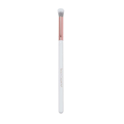 Dream Girl Set De 24 Brochas Con Estuche  - Beauty Creations