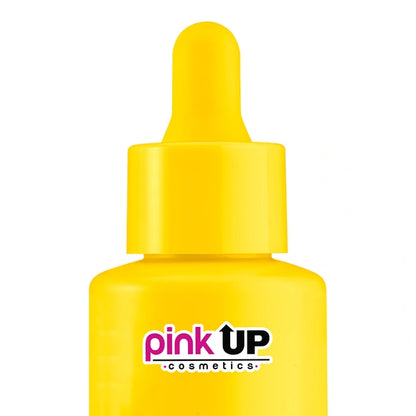 Body Serum - Pink Up
