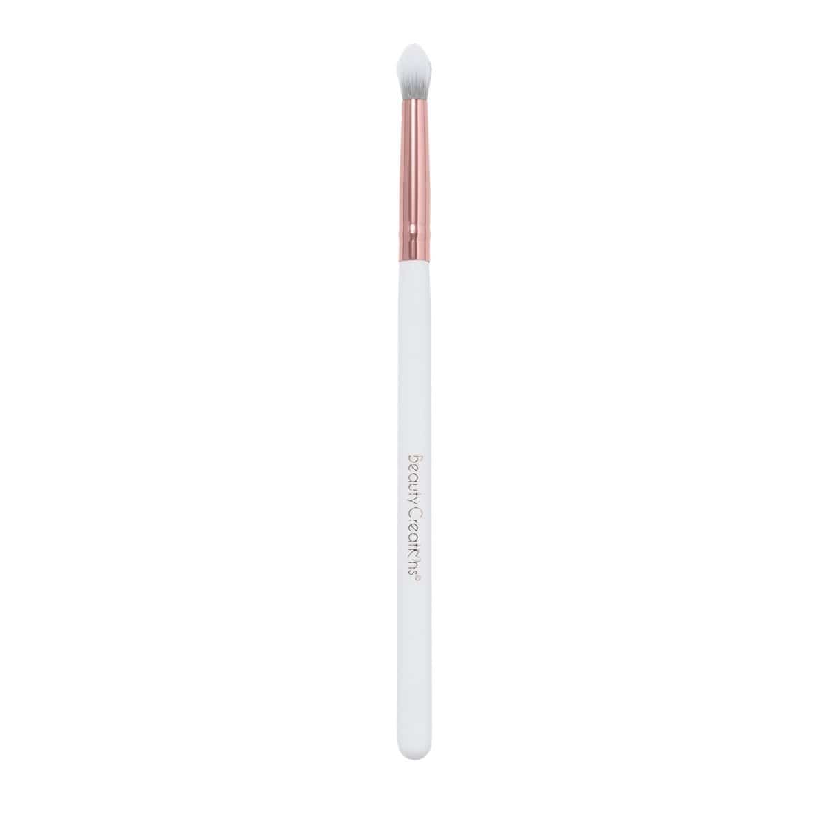 Dream Girl Set De 24 Brochas Con Estuche  - Beauty Creations