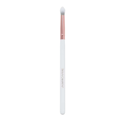 Dream Girl Set De 24 Brochas Con Estuche  - Beauty Creations