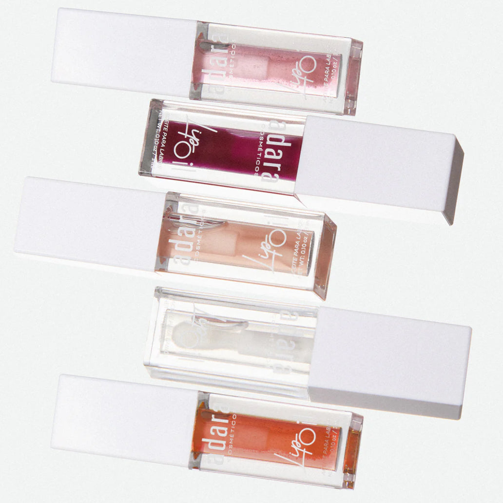 Lip Oil - Adara